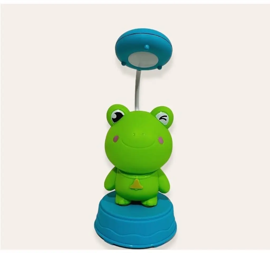 Euromic Kiddyz KYD-NL1 Space Froggy bērnu