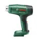 Steinel EasyHeat 18V-500 Cordless Hot Air Gun Photo 2