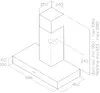 header-product