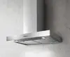 Elica Spot NG H6 IX/A/60 Cooker Hood Photo 2