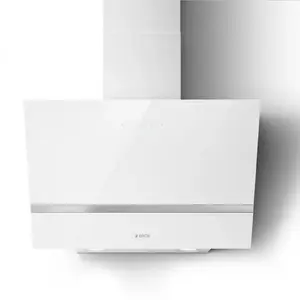 Elica Still WH/A/60 Wall-Mounted Cooker Hood