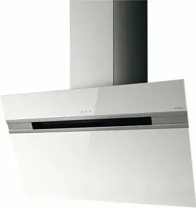 Elica Stripe IX/A/60/LX Wall-Mounted Kitchen Hood