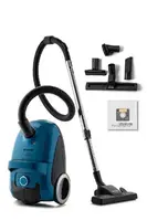 Vacuum Cleaner Gorenje VCE22G4HGR