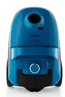 Пылесос Gorenje VCE22G4HGR Photo 2