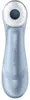 Satisfyer Pro 2 Generation 2 Air Impulse Vibrator Photo 3