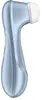 Satisfyer Pro 2 Generation 2 Air Impulse Vibrator Photo 4