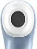 Satisfyer Pro 2 Generation 2 Air Impulse Vibrator Photo 6