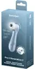 Satisfyer Pro 2 Generation 2 Air Impulse Vibrator Photo 7