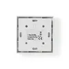 Nedis RFWS20WT Wireless Light Switch Photo 2