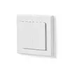 Nedis RFWS20WT Wireless Light Switch Photo 3