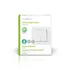 Nedis RFWS20WT Wireless Light Switch Photo 4