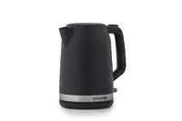 Gorenje K17SPB Electric Kettle