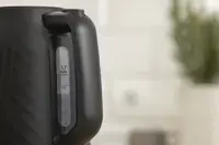 Электрический чайник Gorenje K17SPB Photo 2