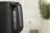 Электрический чайник Gorenje K17SPB Photo 2