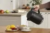 Электрический чайник Gorenje K17SPB Photo 3