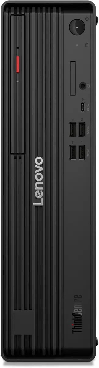 Galddators Lenovo ThinkCentre M70s Gen 6