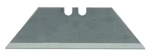 Stanley 4-11-700 Utility Knife Blades, 100 Pieces