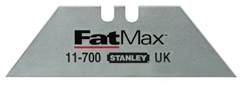 Stanley 4-11-700 Utility Knife Blades Photo 2