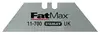 Stanley 4-11-700 Utility Knife Blades Photo 2