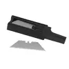 Stanley 4-11-700 Utility Knife Blades Photo 3