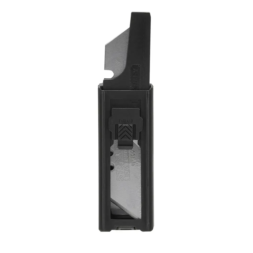 Stanley 4-11-700 Utility Knife Blades Photo 4
