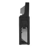 Stanley 4-11-700 Utility Knife Blades Photo 4