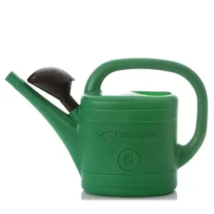 Dārza lejkanna NENURODYTA_V SPRING 5L