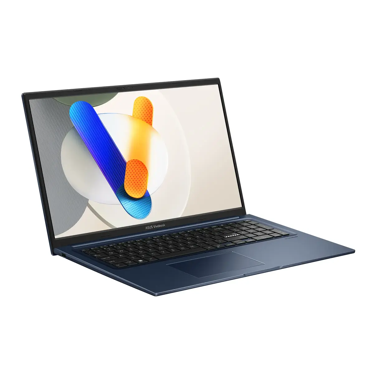 ASUS Vivobook 17 X1704VA-AU1232W Laptop Photo 2