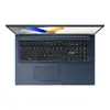 ASUS Vivobook 17 X1704VA-AU1232W Laptop Photo 4