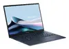 Asus Zenbook 14 OLED UX3405CA-QD1301W Laptop Photo 2