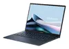 Asus Zenbook 14 OLED UX3405CA-QD1301W Laptop Photo 3