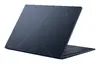 Asus Zenbook 14 OLED UX3405CA-QD1301W Laptop Photo 5
