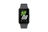 Умные часы Samsung Galaxy Fit3 SM-R390NZAAEUE Photo 2
