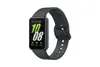 Умные часы Samsung Galaxy Fit3 SM-R390NZAAEUE Photo 3