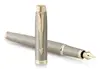 Перьевая ручка Parker IM The Finishing Touch Collection Photo 4