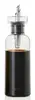 AdHoc AROMAPOUR Oil and Vinegar Dispenser 0.3 L Photo 2
