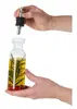 AdHoc AROMAPOUR Oil and Vinegar Dispenser 0.3 L Photo 3