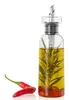 AdHoc AROMAPOUR Oil and Vinegar Dispenser 0.3 L Photo 4