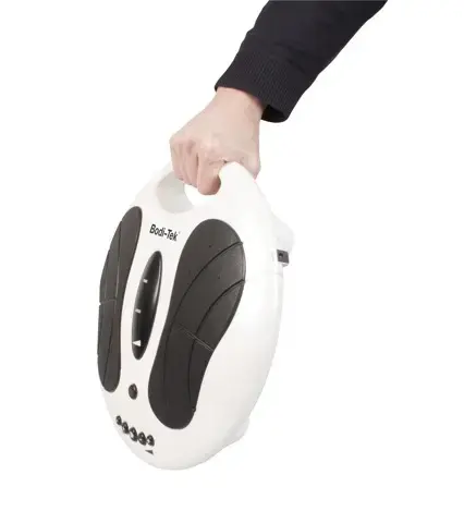 Массажер для ног Bodi-Tek Circulation Plus Active Photo 2