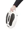 Массажер для ног Bodi-Tek Circulation Plus Active Photo 2