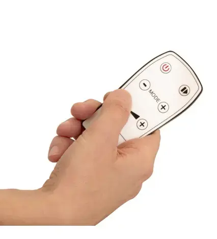 Массажер для ног Bodi-Tek Circulation Plus Active Photo 3