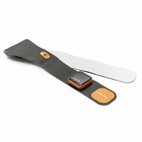 Электронный миостимулятор Bodi-Tek BT-ABSH Photo 2