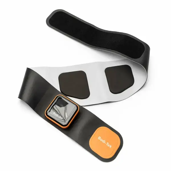 Электронный миостимулятор Bodi-Tek BT-ABSH Photo 4