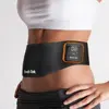 Электронный миостимулятор Bodi-Tek BT-ABSH Photo 9