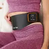 Электронный миостимулятор Bodi-Tek BT-ABSH Photo 10