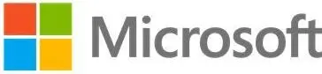 Microsoft Surface Laptop 8 15 collu