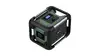 Telestar TOP OR 20 Internet Radio | DAB+, FM, Bluetooth Photo 2