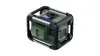 Telestar TOP OR 20 Internet Radio | DAB+, FM, Bluetooth Photo 3