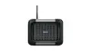 Telestar TOP OR 20 Internet Radio | DAB+, FM, Bluetooth Photo 4