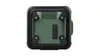 Telestar TOP OR 20 Internet Radio | DAB+, FM, Bluetooth Photo 5